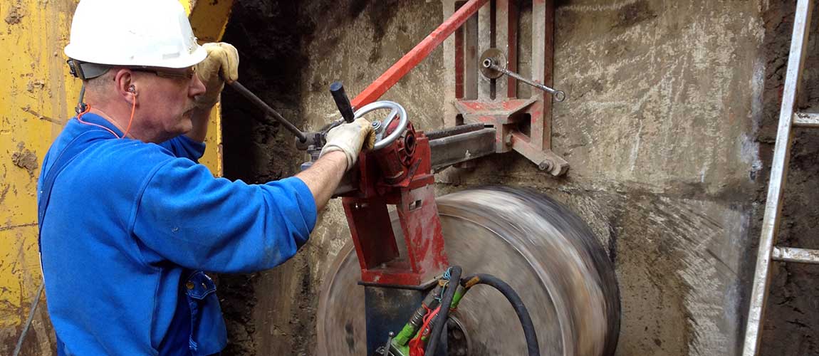 hans-janssen-betonboringen-de-specialist-voor-al-uw-betonboor-zaag